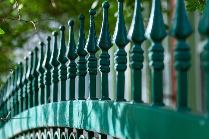 DIY Vertical Garden